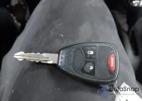 2011 Jeep Wrangler Sport z USA, uszkodzony, nr VIN 1J4AA2D15BL622511